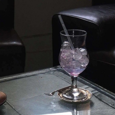 蓝山福瑞交流群