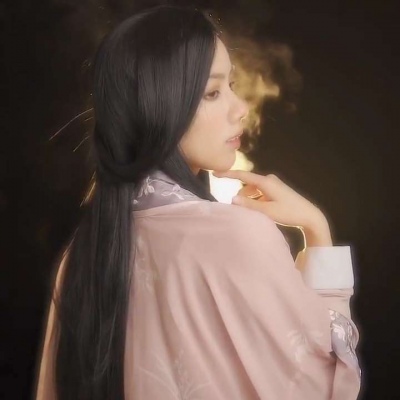 兽设火山场景创作福瑞交流群